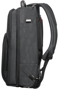 Samsonite Pro-Dlx 5 Bureau Mobile 17.3" - Noir -Voyage Soldes 106362 1041 prod col 106362 1041 side 1 a7dd8dd0 374c 43c4 8eae abd100956437 sv 2017 11 09 sr c si upload c3b23c2837 sig cK4dfCowuwmRVcVx4nUbPS9 Kkxq3wGaVPwmuO 1t0Q spr https