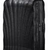 Samsonite C-Lite Valise à 4 Roues 86cm - Noir 1 Samsonite C-Lite Valise à 4 Roues 86cm - Noir -Voyage Soldes 122863 1041 prod col 122863 1041 front34 cb6a0033 b478 44ba b2cb abc8010b1e07 sv 2017 11 09 sr c si upload c3b23c2837 sig cK4dfCowuwmRVcVx4nUbPS9 Kkxq3wGaVPwmuO 1t0Q spr https