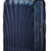 Samsonite C-Lite Valise à 4 Roues 86cm - Bleu Nuit 1 Samsonite C-Lite Valise à 4 Roues 86cm - Bleu Nuit -Voyage Soldes 122863 1549 122863 1549 c lite spinner 8633 front34 af075e87 db63 4865 b6cb ab970087205e sv 2017 11 09 sr c si upload c3b23c2837 sig cK4dfCowuwmRVcVx4nUbPS9 Kkxq3wGaVPwmuO 1t0Q spr https