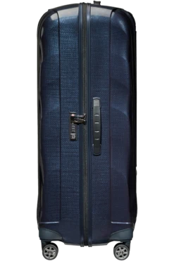 Samsonite C-Lite Valise à 4 Roues 86cm - Bleu Nuit -Voyage Soldes 122863 1549 prod col 122863 1549 side 1 c5682219 4f64 43dc a0aa abc801084d1f sv 2017 11 09 sr c si upload c3b23c2837 sig cK4dfCowuwmRVcVx4nUbPS9 Kkxq3wGaVPwmuO 1t0Q spr https