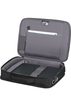 Samsonite Vectura Evo Sacoche Ordinateur 15.6" - Noir -Voyage Soldes 123666 1041 office case plus laptop20compartment 1 26228fda f0d8 4137 925d aa3800dd4c3e sv 2017 11 09 sr c si upload c3b23c2837 sig cK4dfCowuwmRVcVx4nUbPS9 Kkxq3wGaVPwmuO 1t0Q spr https