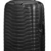 Samsonite Proxis Valise à 4 Roues 69cm - Matt Graphite