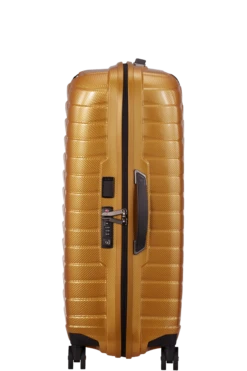 Samsonite Proxis Valise à 4 Roues 69cm - Honey Gold -Voyage Soldes 126041 6856 prod col 126041 6856 side 1 e0e69fbb 3018 42ba 988e abe90097a130 sv 2017 11 09 sr c si upload c3b23c2837 sig cK4dfCowuwmRVcVx4nUbPS9 Kkxq3wGaVPwmuO 1t0Q spr https