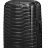 Samsonite Proxis Valise à 4 Roues 75cm - Matt Graphite -Voyage Soldes 126042 4804 prod col 126042 4804 front34 5ab8d355 d90a 4016 9f68 afea008a25bc