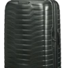 Samsonite Proxis Valise à 4 Roues 81cm - Matt Climbing Ivy