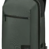 Samsonite Litepoint Sac à Dos Pour Ordinateur 15.6" - Vert Urbain