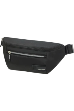 Samsonite Litepoint Sacs Ceinture - Noir -Voyage Soldes 134554 1041 134554 1041 litepoint waist bag front34 b8c5bed4 35ad 4bca adec ab22008ce0d2 sv 2017 11 09 sr c si upload c3b23c2837 sig cK4dfCowuwmRVcVx4nUbPS9 Kkxq3wGaVPwmuO 1t0Q spr https