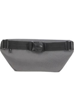 Samsonite Litepoint Sacs Ceinture - Gris -Voyage Soldes 134554 1408 134554 1408 litepoint waist bag back 161bd87f d1e0 4f3f ab97 ab64008a095e sv 2017 11 09 sr c si upload c3b23c2837 sig cK4dfCowuwmRVcVx4nUbPS9 Kkxq3wGaVPwmuO 1t0Q spr https