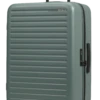 Samsonite Stackd Valise à 4 Roues 68cm - Forest