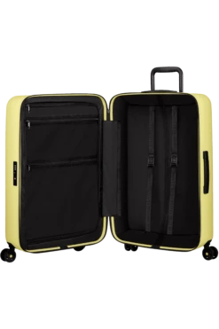 Voyage Soldes -Voyage Soldes 134639 1661 134639 1661 stackd spinner 6825 interior e53fbfbd 560a 4201 872b ae6d00799874