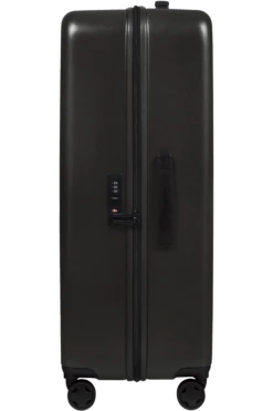 Samsonite Stackd Valise à 4 Roues 75cm - Noir -Voyage Soldes 134640 1041 134640 1041 stackd spinner 7528 side 762f5570 5e81 4176 9a46 ac3e00ea127a sv 2017 11 09 sr c si upload c3b23c2837 sig cK4dfCowuwmRVcVx4nUbPS9 Kkxq3wGaVPwmuO 1t0Q spr https