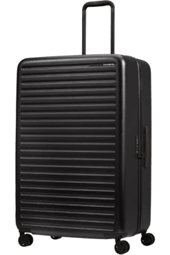 Samsonite Stackd Valise à 4 Roues 81cm - Noir -Voyage Soldes 134641 1041 prod col 134641 1041 wheel20handle20full d3a030f3 09b5 4eab b8b3 ac40009bd82c sv 2017 11 09 sr c si upload c3b23c2837 sig cK4dfCowuwmRVcVx4nUbPS9 Kkxq3wGaVPwmuO 1t0Q spr https
