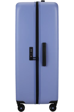Samsonite Stackd Valise à 4 Roues 81cm - Lavande -Voyage Soldes 134641 1491 prod col 134641 1491 side 1 5b4da578 f373 4546 a843 af4200ab43b6