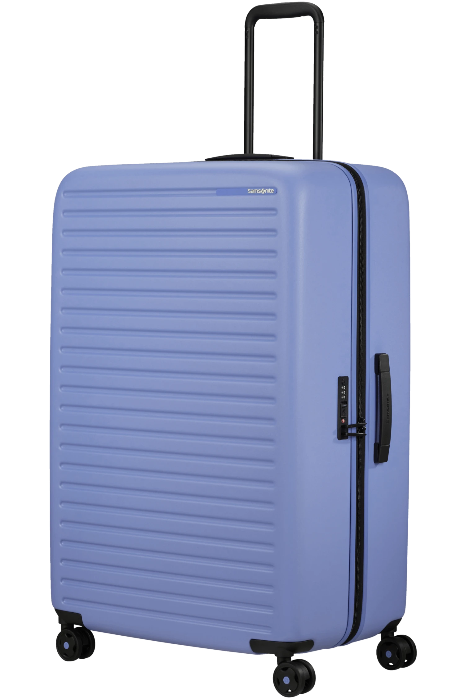 Voyage Soldes -Voyage Soldes 134641 1491 prod col 134641 1491 wheel20handle20full 19d98137 23ff 449e 813b af4200ab46bc