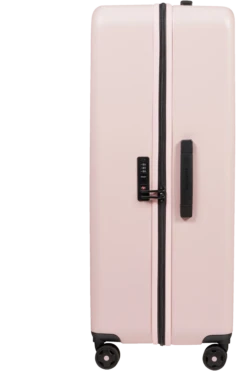 Samsonite Stackd Valise à 4 Roues 81cm - Rose -Voyage Soldes 134641 1751 prod col 134641 1751 side 1 d20333c4 ce61 4ae2 befd ac3e00ee2075 sv 2017 11 09 sr c si upload c3b23c2837 sig cK4dfCowuwmRVcVx4nUbPS9 Kkxq3wGaVPwmuO 1t0Q spr https