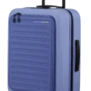 Samsonite Stackd Valise à 4 Roues Extensible 55cm - Lavande -Voyage Soldes 135418 1491 prod col 135418 1491 front34 695e1561 a4d3 4006 8a7e af4200ad5f8c