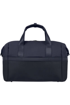 Samsonite Airea Sac De Voyage - Bleu Foncé -Voyage Soldes 137153 1247 137153 1247 airea duffle 4518 back bc7b43b8 38ed 4380 bc13 aea5007c5f4b