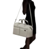Samsonite Airea Sac De Voyage - Sand Storm -Voyage Soldes 137153 a010 137153 a010 airea duffle 4518 with20silhouette d62a53d9 e2fe 40a7 89c8 af2d00e71faf