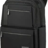 Samsonite Openroad 2.0 Sac à Dos 17.3" - Noir -Voyage Soldes 137209 1041 137209 1041 openroad 2.0 lpt bp 17.3 cloth.comp front34 3a126555 edb6 4c79 a1f3 acbb00e9ef1a