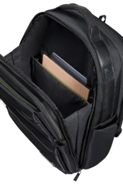 Samsonite Openroad 2.0 Sac à Dos 17.3" - Noir 7 Samsonite Openroad 2.0 Sac à Dos 17.3" - Noir -Voyage Soldes 137209 1041 137209 1041 openroad 2.0 lpt bp 17.3 cloth.comp interior 31c49c26 04ba 4543 a0c3 ac8a00d72b4a