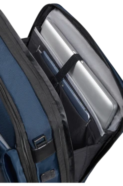 Samsonite Openroad 2.0 Sacoche Ordinateur 15.6" - Cool Blue -Voyage Soldes 137210 1971 137210 1971 openroad 2.0 bailhandle 15.6 exp laptop20compartment a4e113a5 8d94 4f1d 90fb ac8a00dc205a