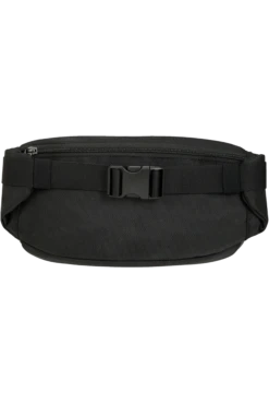 Voyage Soldes -Voyage Soldes 137211 1041 137211 1041 openroad 2.0 waistbag back 65f10c44 b4f8 4d01 88a5 ac8a00d4066f