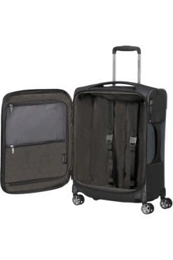 Voyage Soldes -Voyage Soldes 137229 9199 137229 9199 d lite spinner 5520 exp interior 6e684b35 0d68 4d3b 9a55 afdc0089a8e7