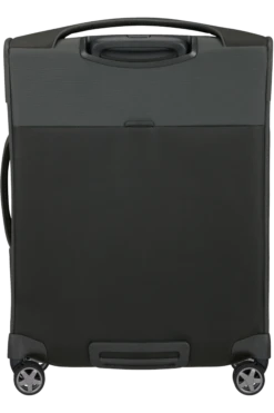 Samsonite D'lite Valise à 4 Roues Extensible 55cm - Climbing Ivy -Voyage Soldes 137229 9199 prod col 137229 9199 back 3c3e57cc acf5 4849 ae99 ad7c007eb98b sv 2017 11 09 sr c si upload c3b23c2837 sig cK4dfCowuwmRVcVx4nUbPS9 Kkxq3wGaVPwmuO 1t0Q spr https