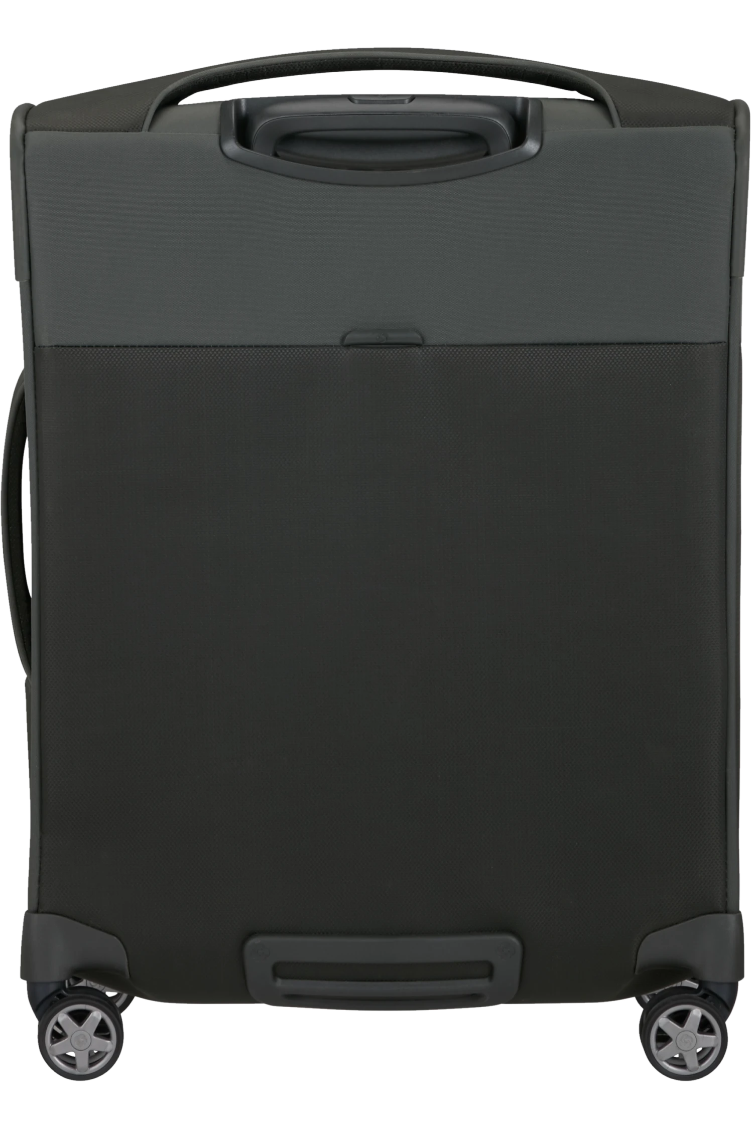 Samsonite D'lite Valise à 4 Roues Extensible 55cm - Climbing Ivy – Image 5