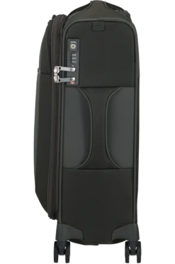 Samsonite D'lite Valise à 4 Roues Extensible 55cm - Climbing Ivy -Voyage Soldes 137229 9199 prod col 137229 9199 side 1 a3be67ce 3a4e 447b ad5f ad7c00823400 sv 2017 11 09 sr c si upload c3b23c2837 sig cK4dfCowuwmRVcVx4nUbPS9 Kkxq3wGaVPwmuO 1t0Q spr https