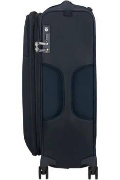 Samsonite D'lite Valise à 4 Roues Extensible 63cm - Bleu Nuit -Voyage Soldes 137230 1549 prod col 137230 1549 side 1 68f8e273 db0a 4c15 9c67 ad7c00827b23 sv 2017 11 09 sr c si upload c3b23c2837 sig cK4dfCowuwmRVcVx4nUbPS9 Kkxq3wGaVPwmuO 1t0Q spr https