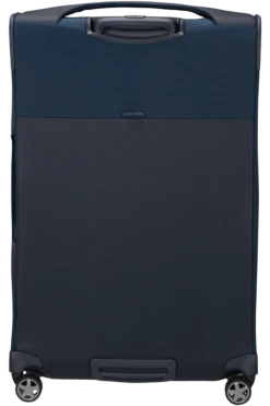 Samsonite D'lite Valise à 4 Roues Extensible 71cm - Bleu Nuit -Voyage Soldes 137231 1549 137231 1549 d lite spinner 7126 exp back 889ebd6d e145 4a30 8460 add600b02fad sv 2017 11 09 sr c si upload c3b23c2837 sig cK4dfCowuwmRVcVx4nUbPS9 Kkxq3wGaVPwmuO 1t0Q spr https