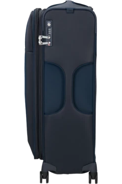 Samsonite D'lite Valise à 4 Roues Extensible 71cm - Bleu Nuit -Voyage Soldes 137231 1549 137231 1549 d lite spinner 7126 exp side e8fd838a 4944 4f76 9182 add600b0c0b8 sv 2017 11 09 sr c si upload c3b23c2837 sig cK4dfCowuwmRVcVx4nUbPS9 Kkxq3wGaVPwmuO 1t0Q spr https