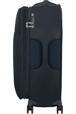 Samsonite D'lite Valise à 4 Roues Extensible 71cm - Bleu Nuit -Voyage Soldes 137231 1549 prod col 137231 1549 expandability 3edb597b 3a02 4abe a3ca ade400b8d8f0 sv 2017 11 09 sr c si upload c3b23c2837 sig cK4dfCowuwmRVcVx4nUbPS9 Kkxq3wGaVPwmuO 1t0Q spr https