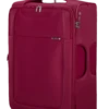 Samsonite D'lite Valise à 4 Roues Extensible 78cm - Fuchsia
