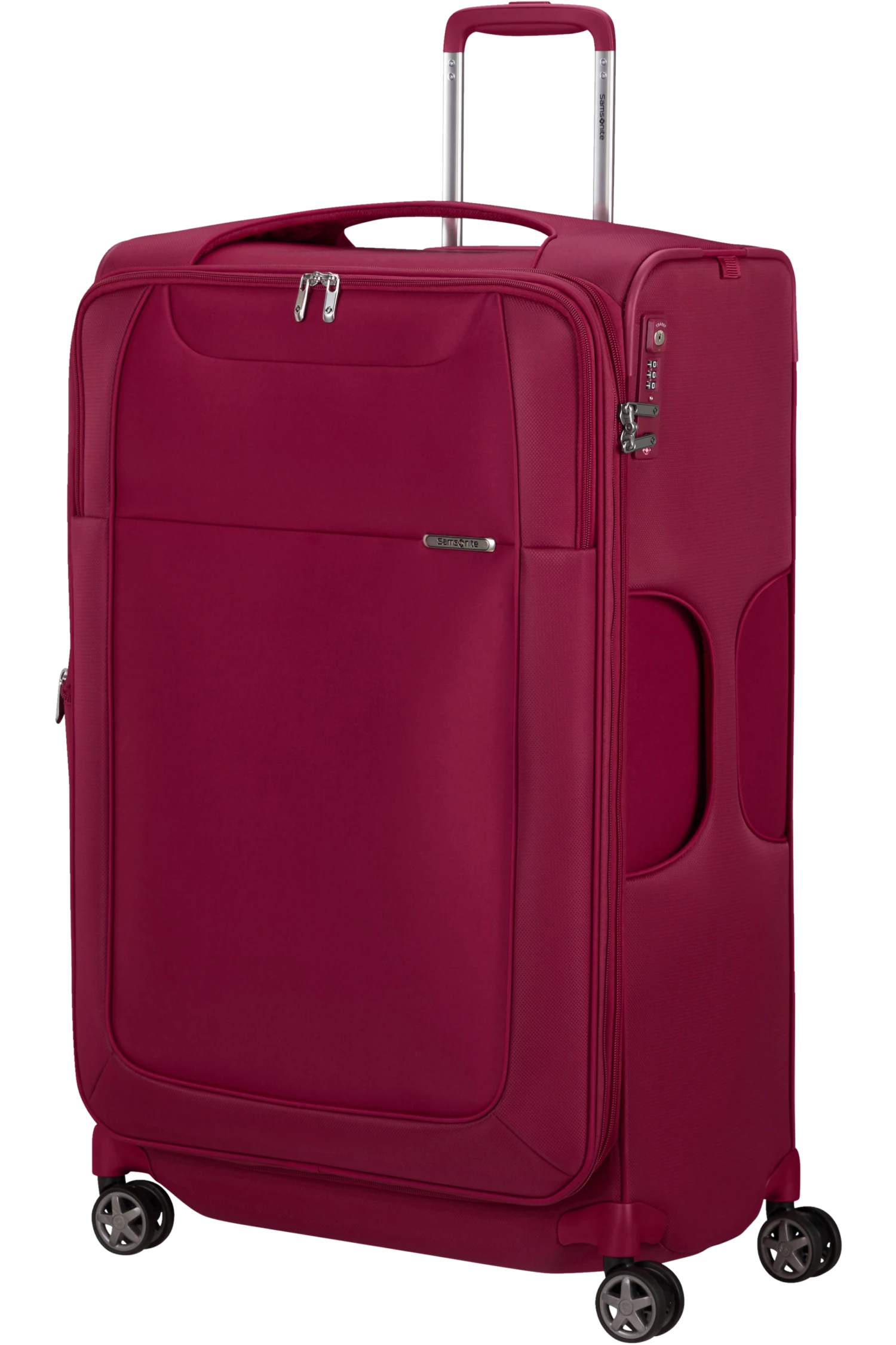 Voyage Soldes -Voyage Soldes 137232 1347 prod col 137232 1347 front34 427edd7a 100f 4741 b9be af2a008449e9