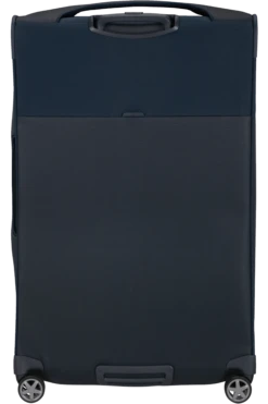 Samsonite D'lite Valise à 4 Roues Extensible 78cm - Bleu Nuit -Voyage Soldes 137232 1549 prod col 137232 1549 back 5f9d2334 fd7a 40c9 b8e6 ad7c00817e99 sv 2017 11 09 sr c si upload c3b23c2837 sig cK4dfCowuwmRVcVx4nUbPS9 Kkxq3wGaVPwmuO 1t0Q spr https