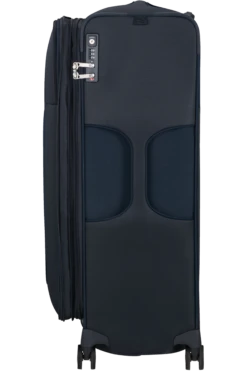 Samsonite D'lite Valise à 4 Roues Extensible 78cm - Bleu Nuit -Voyage Soldes 137232 1549 prod col 137232 1549 expandability c20104d0 6db2 48f9 b059 ad7c0082b011 sv 2017 11 09 sr c si upload c3b23c2837 sig cK4dfCowuwmRVcVx4nUbPS9 Kkxq3wGaVPwmuO 1t0Q spr https