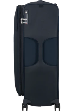 Samsonite D'lite Valise à 4 Roues Extensible 78cm - Bleu Nuit -Voyage Soldes 137232 1549 prod col 137232 1549 side 1 0515742b 9ca8 4ade a4af ad7c0082ba16 sv 2017 11 09 sr c si upload c3b23c2837 sig cK4dfCowuwmRVcVx4nUbPS9 Kkxq3wGaVPwmuO 1t0Q spr https