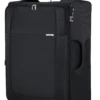 Samsonite D'lite Valise 4 Roues Extensible 83cm - Noir -Voyage Soldes 137233 1041 prod col 137233 1041 front34 117eea9e 027b 44a1 b93f ad7c00819b46 sv 2017 11 09 sr c si upload c3b23c2837 sig cK4dfCowuwmRVcVx4nUbPS9 Kkxq3wGaVPwmuO 1t0Q spr https
