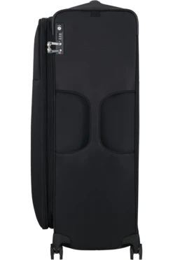 Samsonite D'lite Valise 4 Roues Extensible 83cm - Noir -Voyage Soldes 137233 1041 prod col 137233 1041 side 1 4f165e80 78b9 4021 82ad ad7c0082d58a sv 2017 11 09 sr c si upload c3b23c2837 sig cK4dfCowuwmRVcVx4nUbPS9 Kkxq3wGaVPwmuO 1t0Q spr https