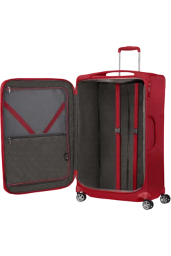 Voyage Soldes -Voyage Soldes 137233 1198 137233 1198 d lite spinner 8331 exp interior a9644333 dc20 4782 bb05 afdc0089c571