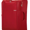 Samsonite D'lite Valise 4 Roues Extensible 83cm - Rouge Piment -Voyage Soldes 137233 1198 prod col 137233 1198 front34 ece4bf50 3175 40a2 ade8 add600b06867 sv 2017 11 09 sr c si upload c3b23c2837 sig cK4dfCowuwmRVcVx4nUbPS9 Kkxq3wGaVPwmuO 1t0Q spr https