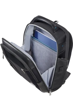 Samsonite Spectrolite 3.0 Sac à Dos 14.1" - Noir 10 Samsonite Spectrolite 3.0 Sac à Dos 14.1" - Noir -Voyage Soldes 137256 1041 prod col 137256 1041 interior c5d14c47 5f40 4261 b90c acd40089e1b6 sv 2017 11 09 sr c si upload c3b23c2837 sig cK4dfCowuwmRVcVx4nUbPS9 Kkxq3wGaVPwmuO 1t0Q spr https