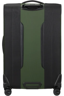 Samsonite Spectrolite 3.0 Trvl Valise à 4 Roues Extensible 78cm - Climbing Ivy -Voyage Soldes 137347 9199 137347 9199 spectrolite 3.0 trvl spinner 7829 exp back 147bd445 121f 4085 8d03 aef900bb0d4b