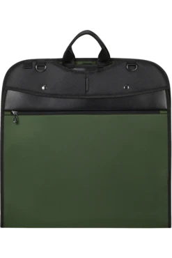 Samsonite Spectrolite 3.0 Trvl Porte-habits - Climbing Ivy -Voyage Soldes 137350 9199 137350 9199 spectrolite 3.0 trvl garment sleeve back 3d21e0fc 9b93 460a b9cb aef900bb1d5a