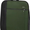 Samsonite Spectrolite 3.0 Trvl Porte-habits - Climbing Ivy