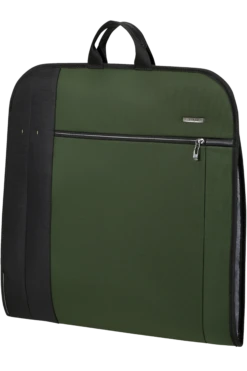Samsonite Spectrolite 3.0 Trvl Porte-habits - Climbing Ivy