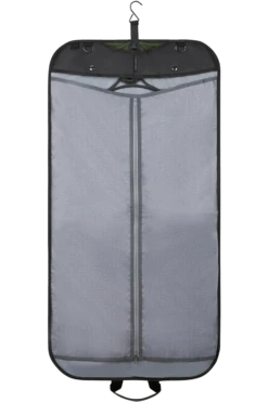 Voyage Soldes -Voyage Soldes 137350 9199 137350 9199 spectrolite 3.0 trvl garment sleeve interior 2d4276dc 6439 4b06 9ac2 aef900bb5761