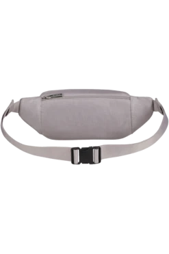 Samsonite Openroad Chic 2.0 Sac Banane - Violet 8 Samsonite Openroad Chic 2.0 Sac Banane - Violet -Voyage Soldes 139458 2274 139458 2274 openroad chic 2.0 waistbag back 9a2f26aa b6d9 4d3c 9cde ad7b00e45cbc